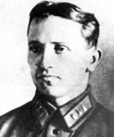 Уголовный розыск. Петроград - Ленинград - Петербург Уголовный розыск. Петроград - Ленинград - Петербург