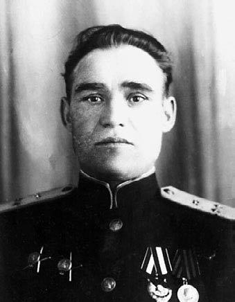 Уголовный розыск. Петроград - Ленинград - Петербург Уголовный розыск. Петроград - Ленинград - Петербург