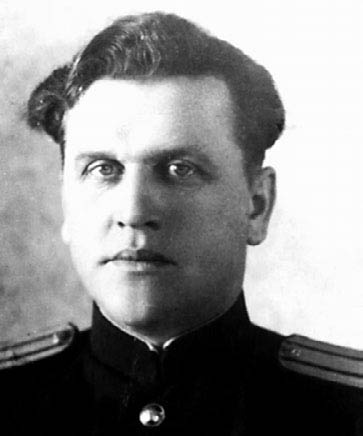 Уголовный розыск. Петроград - Ленинград - Петербург Уголовный розыск. Петроград - Ленинград - Петербург