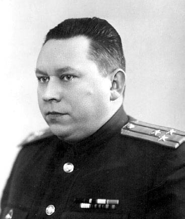 Уголовный розыск. Петроград - Ленинград - Петербург Уголовный розыск. Петроград - Ленинград - Петербург