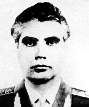 Уголовный розыск. Петроград - Ленинград - Петербург Уголовный розыск. Петроград - Ленинград - Петербург