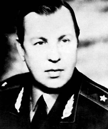 Уголовный розыск. Петроград - Ленинград - Петербург Уголовный розыск. Петроград - Ленинград - Петербург