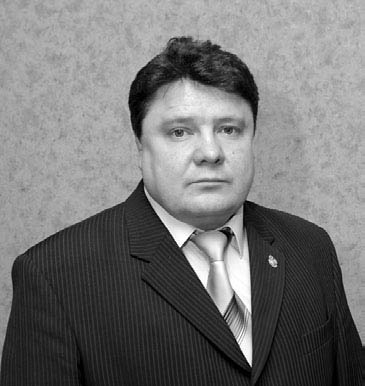 Уголовный розыск. Петроград - Ленинград - Петербург Уголовный розыск. Петроград - Ленинград - Петербург