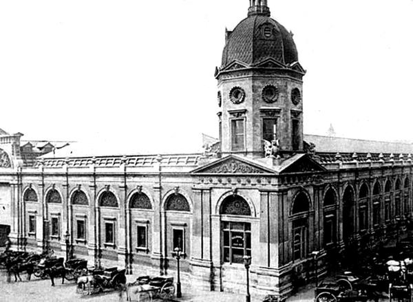 Викторианский Лондон. Жизнь города Викторианский Лондон. Жизнь города