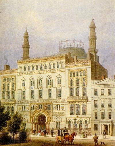 Викторианский Лондон. Жизнь города Викторианский Лондон. Жизнь города