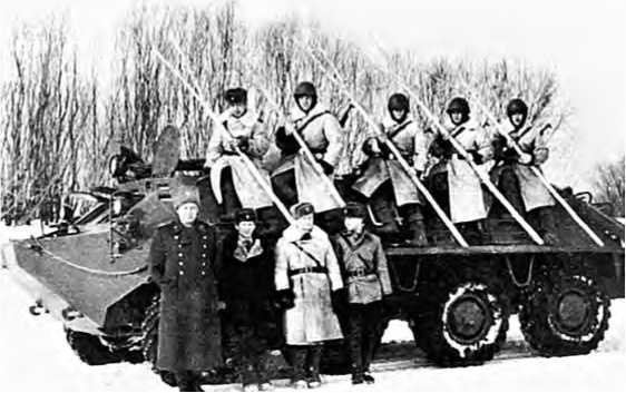 Советско-китайские войны. Пограничники против маоистов Уцененный товар (№1) Советско-китайские войны. Пограничники против маоистов Уцененный товар (№1)
