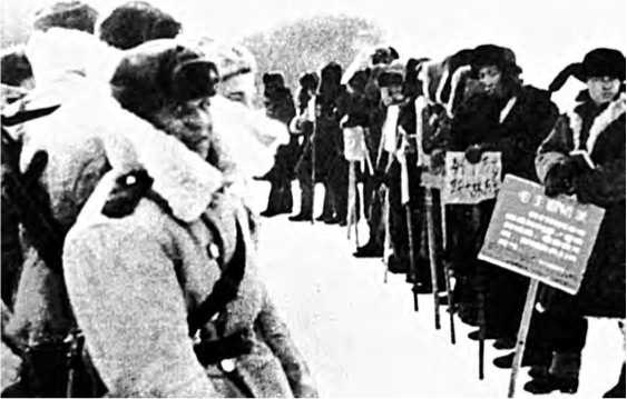 Советско-китайские войны. Пограничники против маоистов Уцененный товар (№1) Советско-китайские войны. Пограничники против маоистов Уцененный товар (№1)