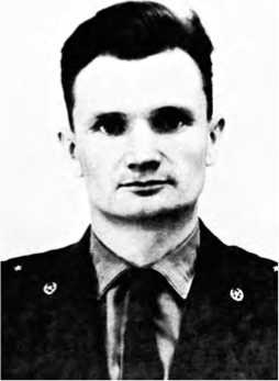 Советско-китайские войны. Пограничники против маоистов Уцененный товар (№1) Советско-китайские войны. Пограничники против маоистов Уцененный товар (№1)