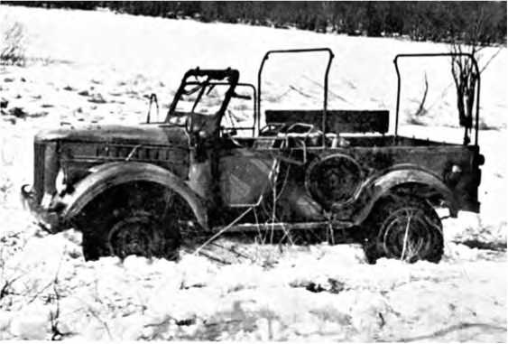 Советско-китайские войны. Пограничники против маоистов Уцененный товар (№1) Советско-китайские войны. Пограничники против маоистов Уцененный товар (№1)