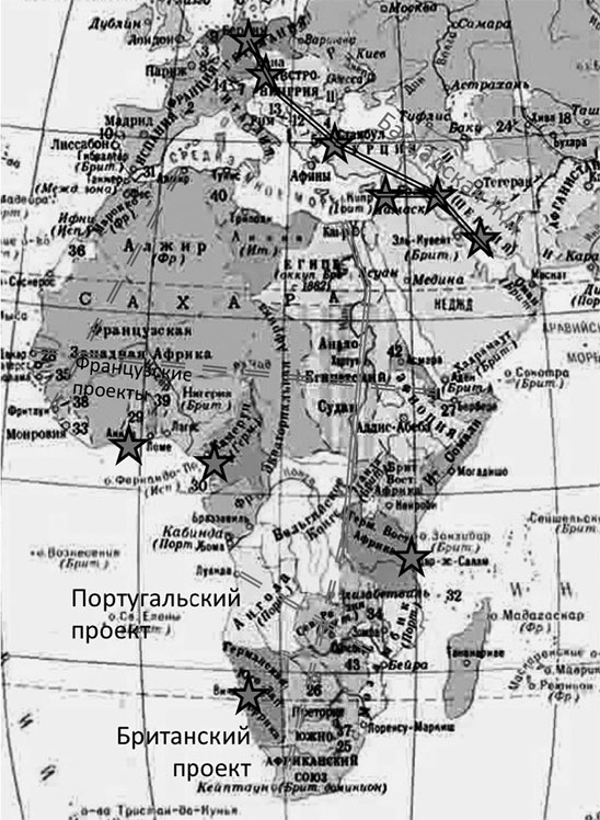 Первая Мировая. Война между Реальностями Первая Мировая. Война между Реальностями