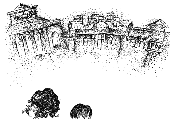 Про меня Про меня