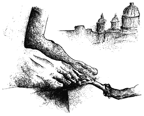 Про меня Про меня