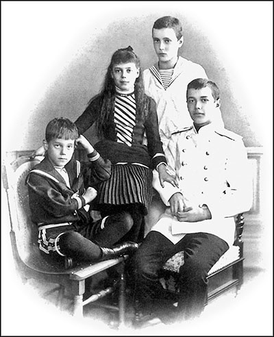 Первая мировая. Во главе "Дикой дивизии". Записки великого князя Михаила Романова Первая мировая. Во главе "Дикой дивизии". Записки великого князя Михаила Романова