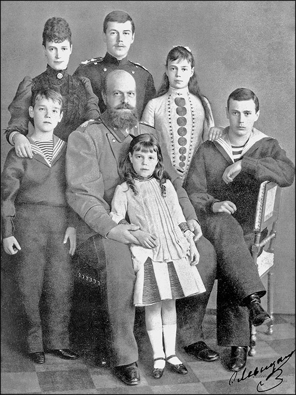 Первая мировая. Во главе "Дикой дивизии". Записки великого князя Михаила Романова Первая мировая. Во главе "Дикой дивизии". Записки великого князя Михаила Романова