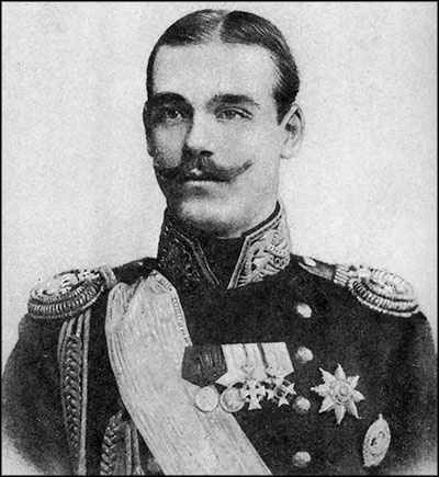 Первая мировая. Во главе "Дикой дивизии". Записки великого князя Михаила Романова Первая мировая. Во главе "Дикой дивизии". Записки великого князя Михаила Романова
