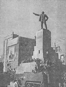 Пулеметы России. Шквальный огонь