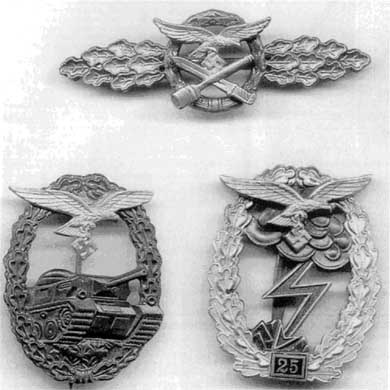 Дивизия "Герман Геринг" Дивизия "Герман Геринг"