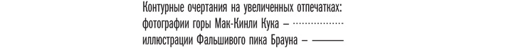 Фредерик Кук на вершине континента. Возвращаем Мак-Кинли великому американцу Фредерик Кук на вершине континента. Возвращаем Мак-Кинли великому американцу