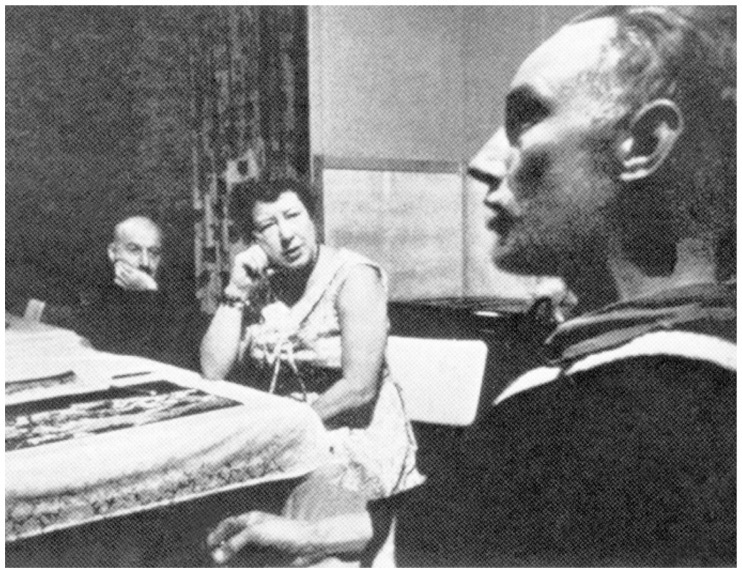 Фредерик Кук на вершине континента. Возвращаем Мак-Кинли великому американцу Фредерик Кук на вершине континента. Возвращаем Мак-Кинли великому американцу