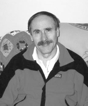Фредерик Кук на вершине континента. Возвращаем Мак-Кинли великому американцу Фредерик Кук на вершине континента. Возвращаем Мак-Кинли великому американцу