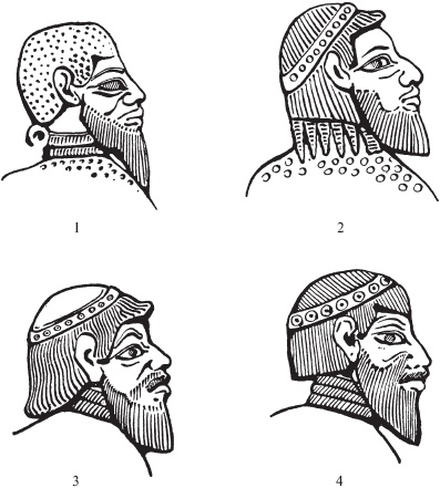 Арийцы. Основатели европейской цивилизации Арийцы. Основатели европейской цивилизации
