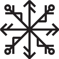 Руны. Теория и практика работы с древними силами Руны. Теория и практика работы с древними силами
