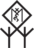 Руны. Теория и практика работы с древними силами Руны. Теория и практика работы с древними силами