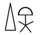 Пена колдовских доменов Пена колдовских доменов