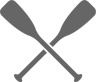 Заправляй кровать. 10 простых правил, которые могут изменить твою жизнь и, возможно, весь мир Заправляй кровать. 10 простых правил, которые могут изменить твою жизнь и, возможно, весь мир