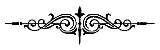 Opus Dei Opus Dei
