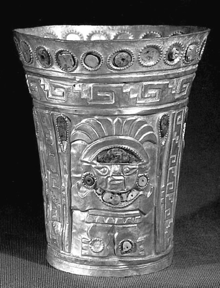 Империя инков Империя инков