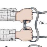 Школа верховой езды для начинающих Школа верховой езды для начинающих