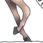 Школа верховой езды для начинающих Школа верховой езды для начинающих