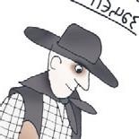 Школа верховой езды для начинающих Школа верховой езды для начинающих