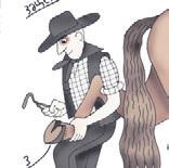 Школа верховой езды для начинающих Школа верховой езды для начинающих