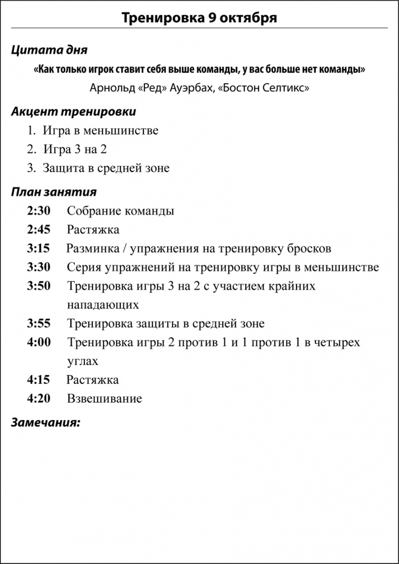 Библия хоккейного тренера. Тактика и стратегия от 16 хоккейных топ-тренеров США Библия хоккейного тренера. Тактика и стратегия от 16 хоккейных топ-тренеров США