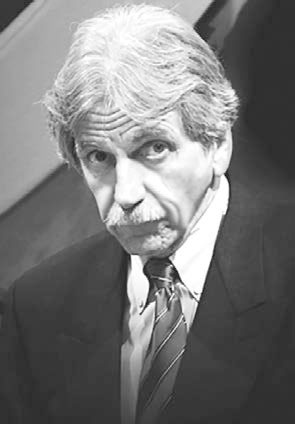 Библия хоккейного тренера. Тактика и стратегия от 16 хоккейных топ-тренеров США Библия хоккейного тренера. Тактика и стратегия от 16 хоккейных топ-тренеров США