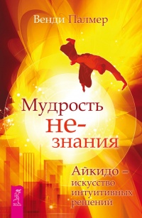 Мудрость не-знания. Айкидо - искусство интуитивных решений - Венди Палмер - Читать книги онлайн | Слушать аудиокниги онлайн | Электронная библиотека books-lib.com