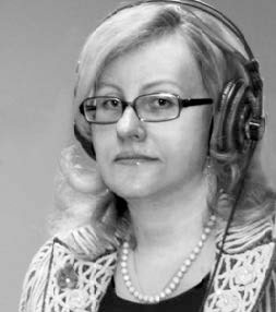 Чтобы спина не болела Чтобы спина не болела