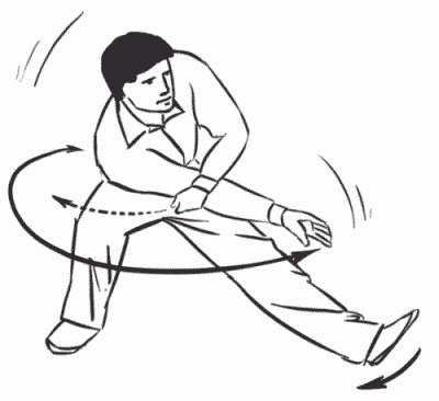 Боевая гимнастика. Упражнения китайского ушу для здоровья и самозащиты Боевая гимнастика. Упражнения китайского ушу для здоровья и самозащиты