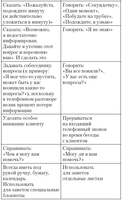 Атлет и этикет Атлет и этикет