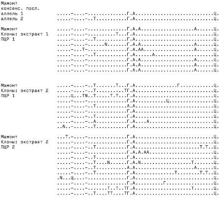 Неандерталец. В поисках исчезнувших геномов Неандерталец. В поисках исчезнувших геномов