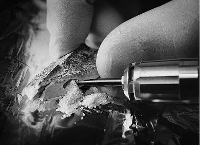 Неандерталец. В поисках исчезнувших геномов Неандерталец. В поисках исчезнувших геномов