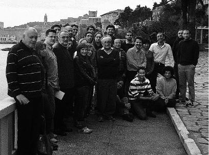 Неандерталец. В поисках исчезнувших геномов Неандерталец. В поисках исчезнувших геномов