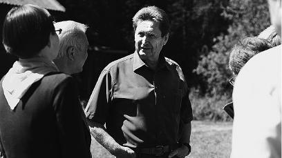 Неандерталец. В поисках исчезнувших геномов Неандерталец. В поисках исчезнувших геномов