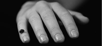 Неандерталец. В поисках исчезнувших геномов Неандерталец. В поисках исчезнувших геномов