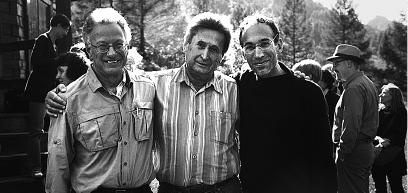 Неандерталец. В поисках исчезнувших геномов Неандерталец. В поисках исчезнувших геномов