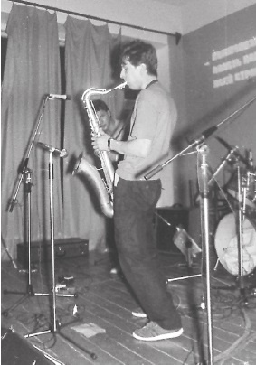 Наутилус Помпилиус. Мы вошли в эту воду однажды Наутилус Помпилиус. Мы вошли в эту воду однажды