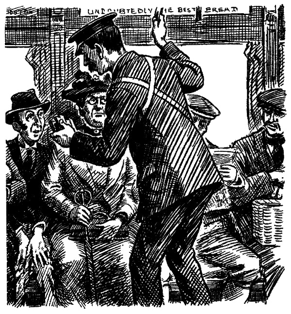 Опаловый перстень. Авантюра доктора Хирна Опаловый перстень. Авантюра доктора Хирна