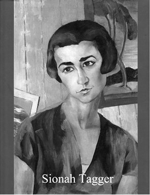 Забытые герои Монпарнаса. Художественный мир русско/еврейского Парижа, его спасители и хранители Забытые герои Монпарнаса. Художественный мир русско/еврейского Парижа, его спасители и хранители